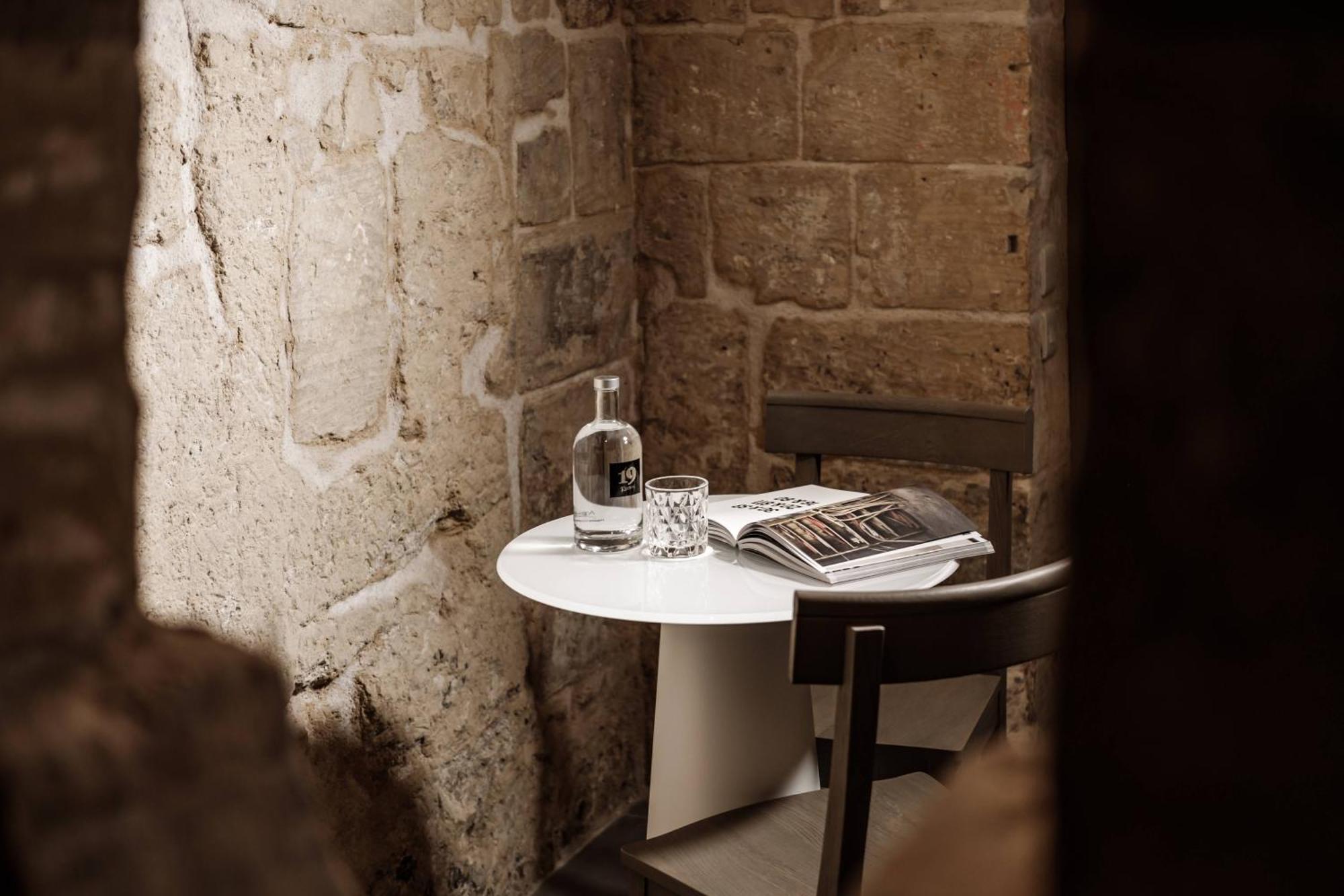 Duplex Suite,1282431304:JPEG
